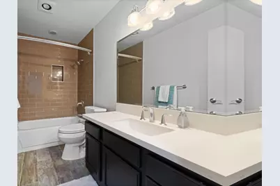 2785 S Bascom Ave 26, Campbell, CA 95008 - Photo 25