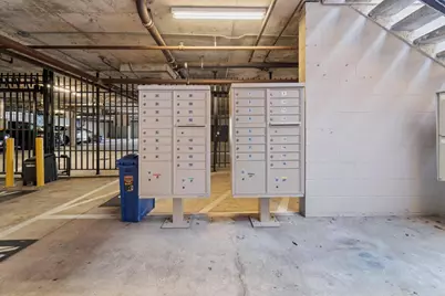 2785 S Bascom Ave 26, Campbell, CA 95008 - Photo 41