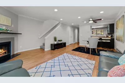 2785 S Bascom Ave 26, Campbell, CA 95008 - Photo 3