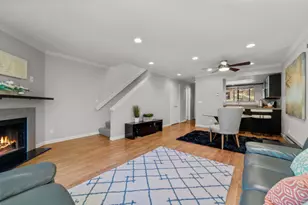 2785 S Bascom Ave 26, Campbell, CA 95008 - Photo 3