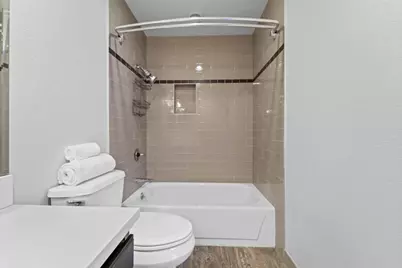 2785 S Bascom Ave 26, Campbell, CA 95008 - Photo 21