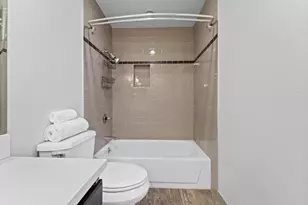 2785 S Bascom Ave 26, Campbell, CA 95008 - Photo 21