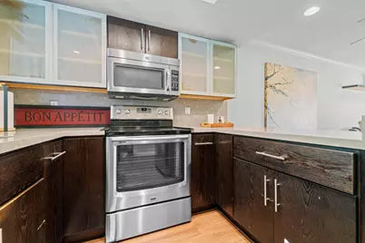 2785 S Bascom Ave 26, Campbell, CA 95008 - Photo 11