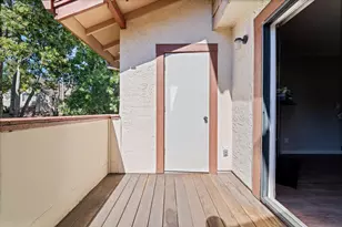 2785 S Bascom Ave 26, Campbell, CA 95008 - Photo 33