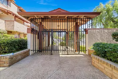 2785 S Bascom Ave 26, Campbell, CA 95008 - Photo 39