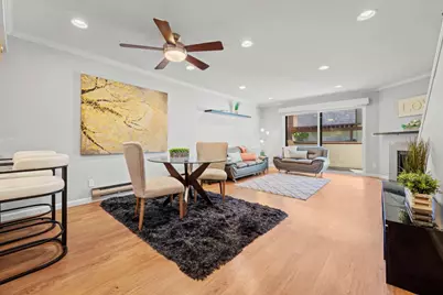 2785 S Bascom Ave 26, Campbell, CA 95008 - Photo 5