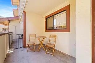 2785 S Bascom Ave 26, Campbell, CA 95008 - Photo 29