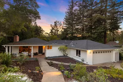 20 Don Ct, Redwood City, CA 94062 - Photo 1