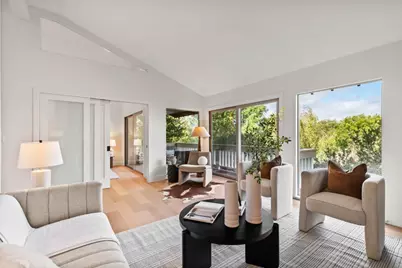 6 Lilly Ln, San Carlos, CA 94070 - Photo 1