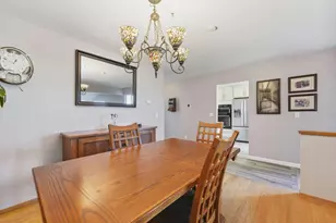 61 Joes Ln, Hollister, CA 95023 - Photo 9