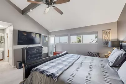 61 Joes Ln, Hollister, CA 95023 - Photo 17