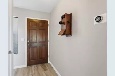 61 Joes Ln, Hollister, CA 95023 - Photo 3