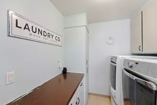 61 Joes Ln, Hollister, CA 95023 - Photo 13