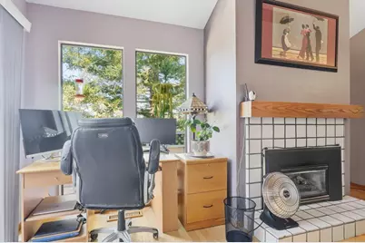 61 Joes Ln, Hollister, CA 95023 - Photo 7