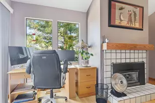 61 Joes Ln, Hollister, CA 95023 - Photo 7