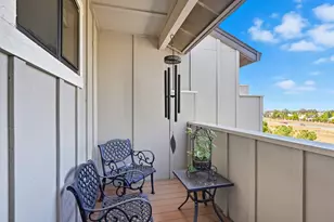 61 Joes Ln, Hollister, CA 95023 - Photo 21