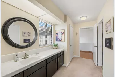 61 Joes Ln, Hollister, CA 95023 - Photo 23