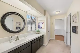 61 Joes Ln, Hollister, CA 95023 - Photo 23