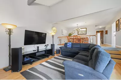 61 Joes Ln, Hollister, CA 95023 - Photo 5