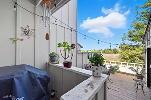 61 Joes Ln, Hollister, CA 95023 - Photo 25