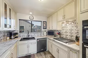 61 Joes Ln, Hollister, CA 95023 - Photo 11