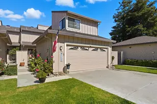 61 Joes Ln, Hollister, CA 95023 - Photo 1