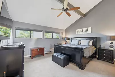 61 Joes Ln, Hollister, CA 95023 - Photo 15