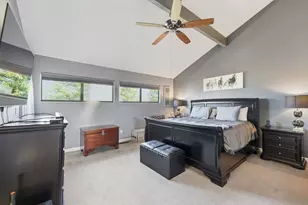 61 Joes Ln, Hollister, CA 95023 - Photo 15