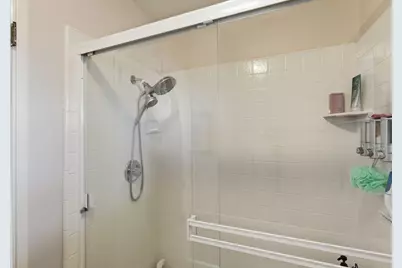 61 Joes Ln, Hollister, CA 95023 - Photo 19