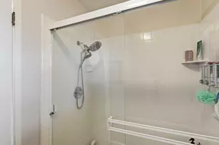 61 Joes Ln, Hollister, CA 95023 - Photo 19