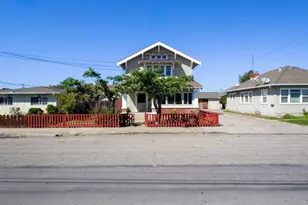 441 Center St, Watsonville, CA 95076 - Photo 1