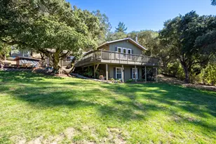 2471 Tuckahoe Terrace, Royal Oaks, CA 95076 - Photo 1