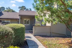 1109 Heather Ln, Pacific Grove, CA 93950 - Photo 1