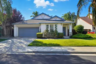 1867 Crater Pl, Tracy, CA 95304 - Photo 1