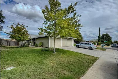 5947 Woodglade Ave, Citrus Heights, CA 95621 - Photo 1