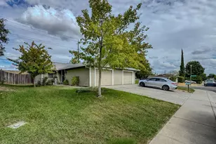 5947 Woodglade Ave, Citrus Heights, CA 95621 - Photo 1