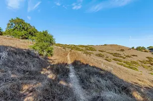 Adamo Ranch Carmel Valley Rd, Carmel, CA 93923 - Photo 39