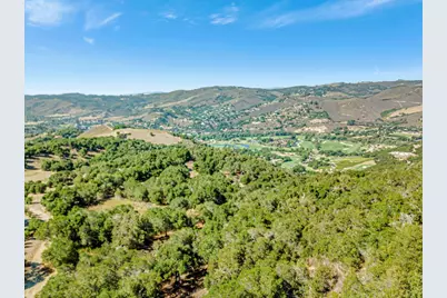Adamo Ranch, Carmel Valley Rd, Carmel, CA 93923 - Photo 49
