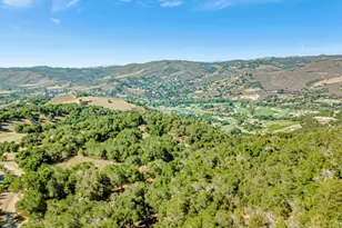 Adamo Ranch Carmel Valley Rd, Carmel, CA 93923 - Photo 49