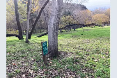 Adamo Ranch, Carmel Valley Rd, Carmel, CA 93923 - Photo 89