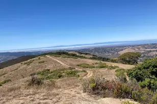 Adamo Ranch Carmel Valley Rd, Carmel, CA 93923 - Photo 81