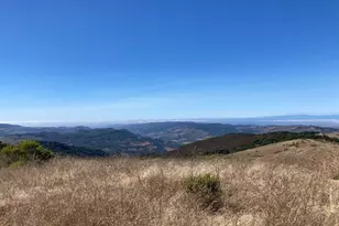 Adamo Ranch Carmel Valley Rd, Carmel, CA 93923 - Photo 87