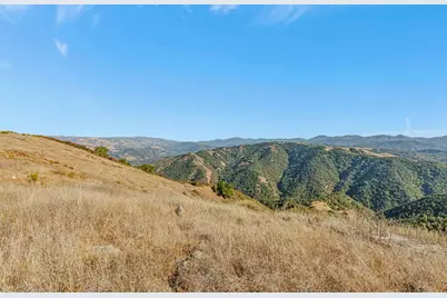 Adamo Ranch, Carmel Valley Rd, Carmel, CA 93923 - Photo 27
