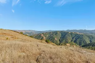 Adamo Ranch Carmel Valley Rd, Carmel, CA 93923 - Photo 27