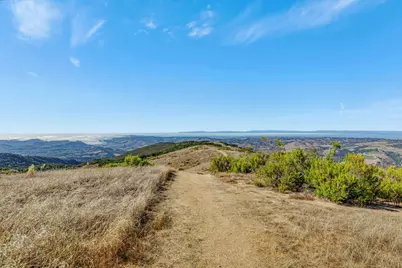 Adamo Ranch, Carmel Valley Rd, Carmel, CA 93923 - Photo 17