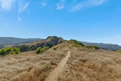 Adamo Ranch, Carmel Valley Rd, Carmel, CA 93923 - Photo 5