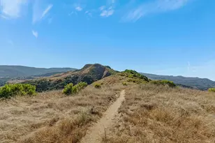 Adamo Ranch Carmel Valley Rd, Carmel, CA 93923 - Photo 5