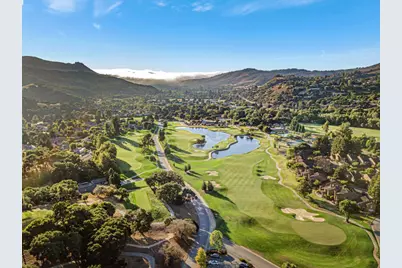 Adamo Ranch, Carmel Valley Rd, Carmel, CA 93923 - Photo 71