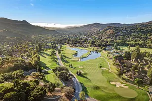 Adamo Ranch Carmel Valley Rd, Carmel, CA 93923 - Photo 71