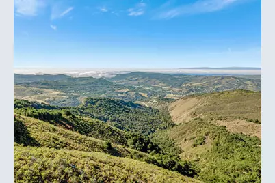 Adamo Ranch, Carmel Valley Rd, Carmel, CA 93923 - Photo 55